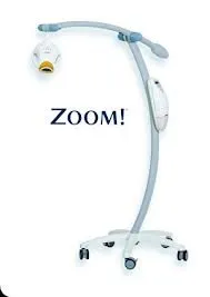 ZOOM Whitening