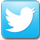 Twitter logo