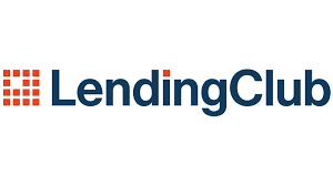 LendingClub Logo